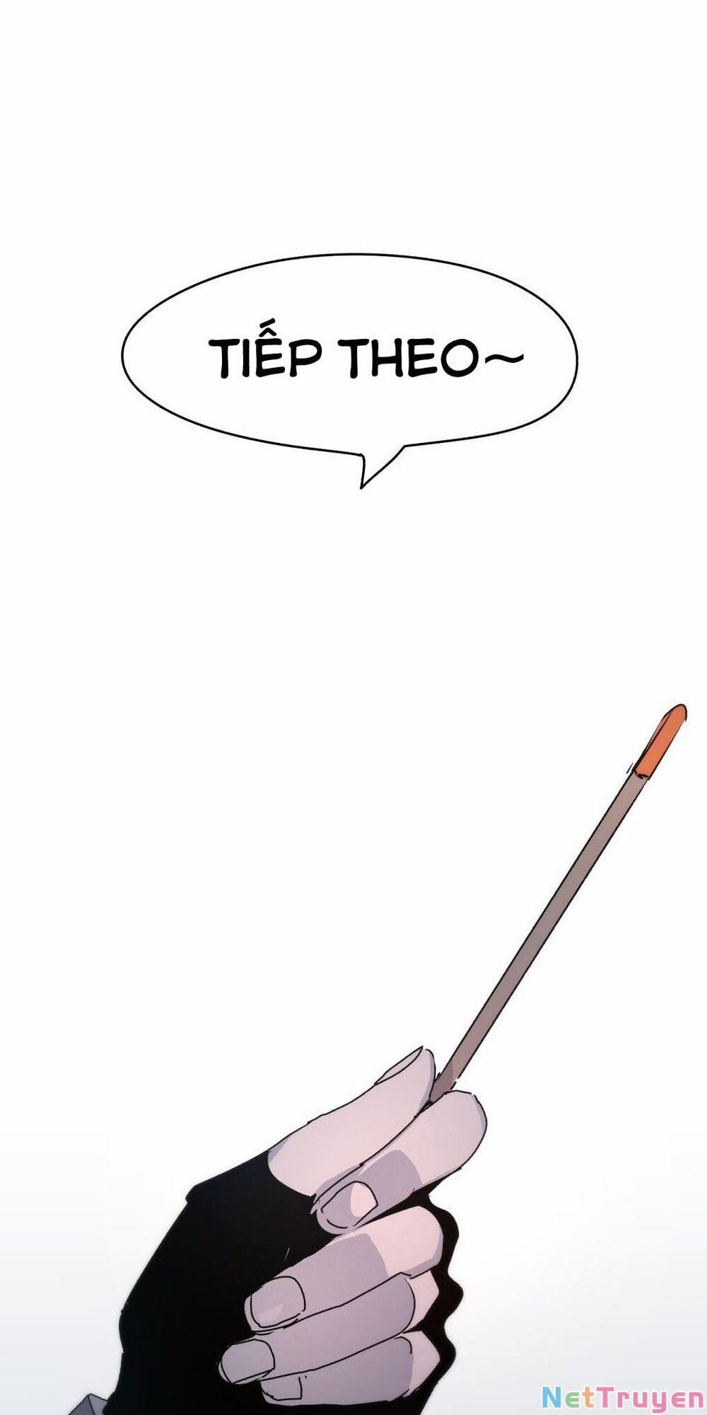 Kỵ Sĩ Báo Thù 22 trang 82