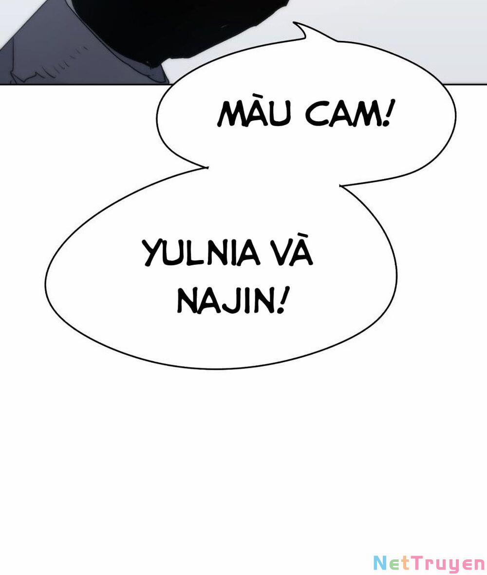 Kỵ Sĩ Báo Thù 22 trang 83