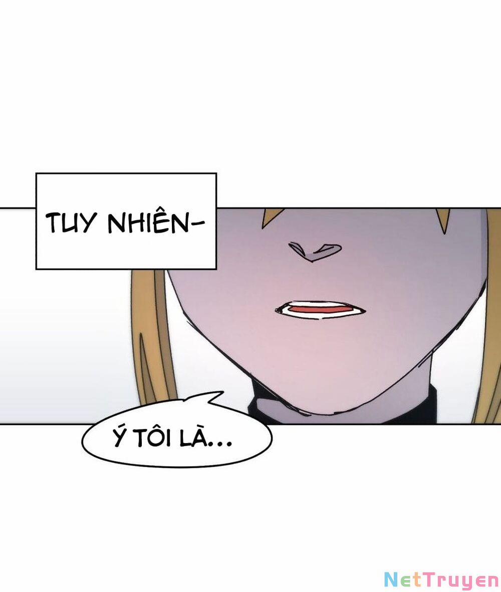 Kỵ Sĩ Báo Thù 22 trang 89