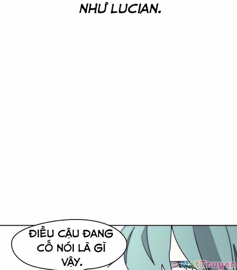 Kỵ Sĩ Báo Thù 22 trang 93