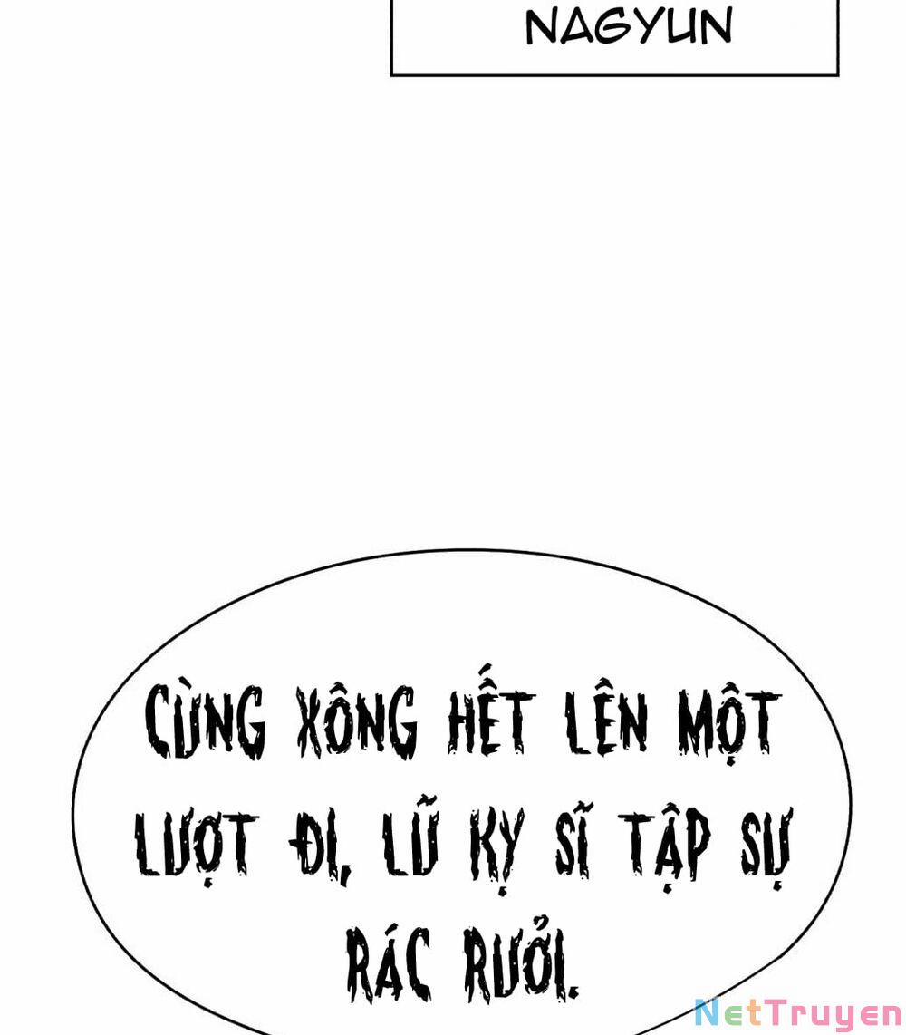 Kỵ Sĩ Báo Thù 22 trang 95