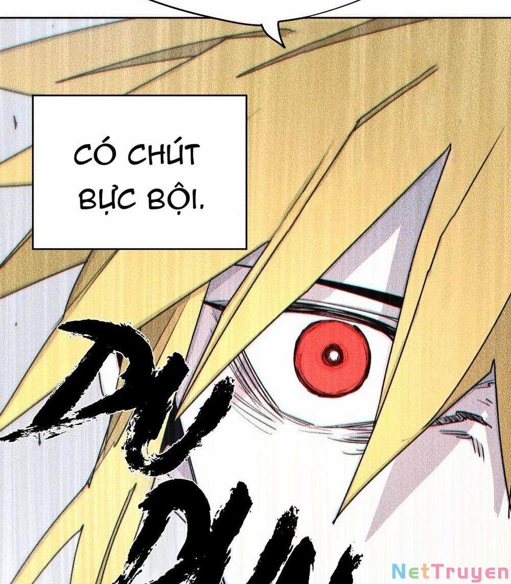 Kỵ Sĩ Báo Thù 22 trang 96