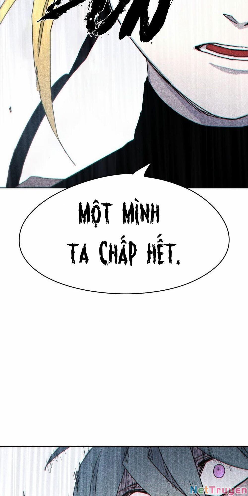 Kỵ Sĩ Báo Thù 22 trang 97