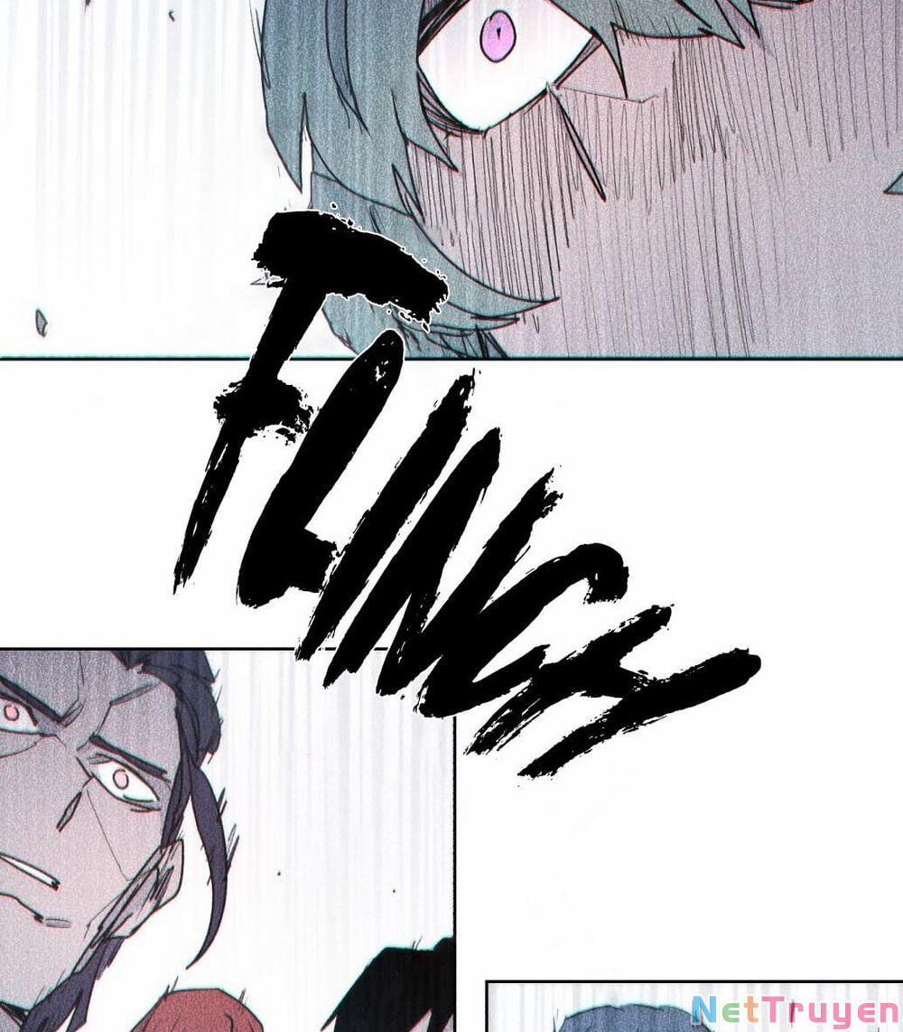 Kỵ Sĩ Báo Thù 22 trang 98