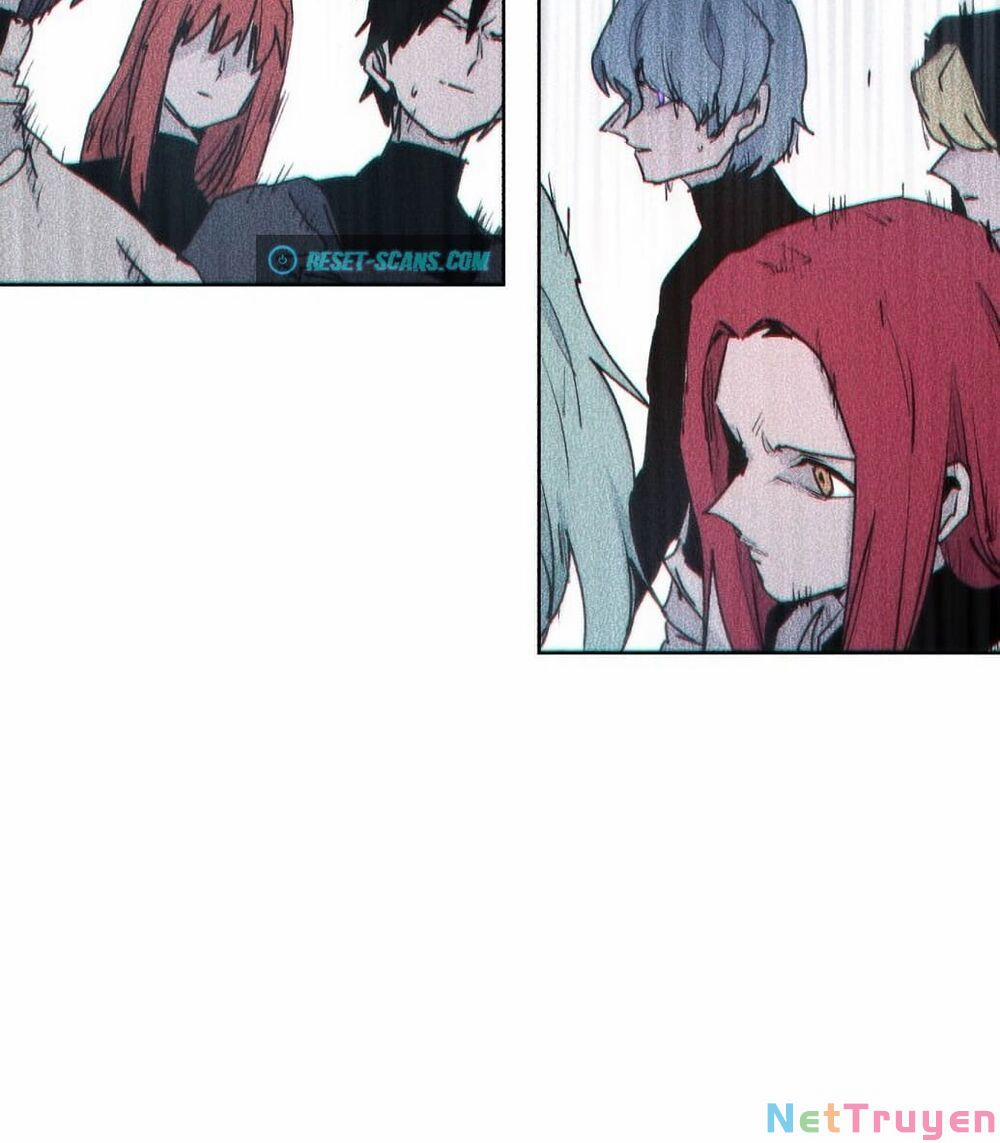 Kỵ Sĩ Báo Thù 22 trang 99