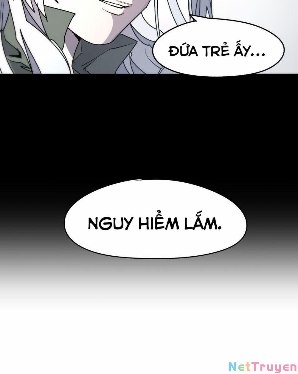 Kỵ Sĩ Báo Thù 23 trang 2