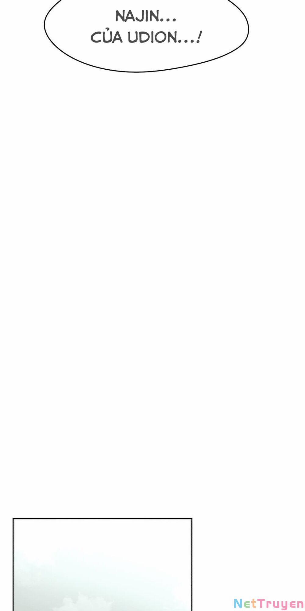 Kỵ Sĩ Báo Thù 23 trang 22