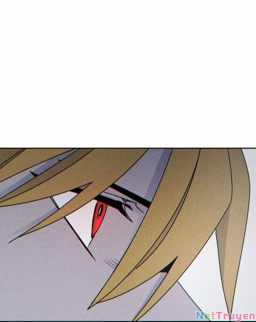 Kỵ Sĩ Báo Thù 23 trang 3