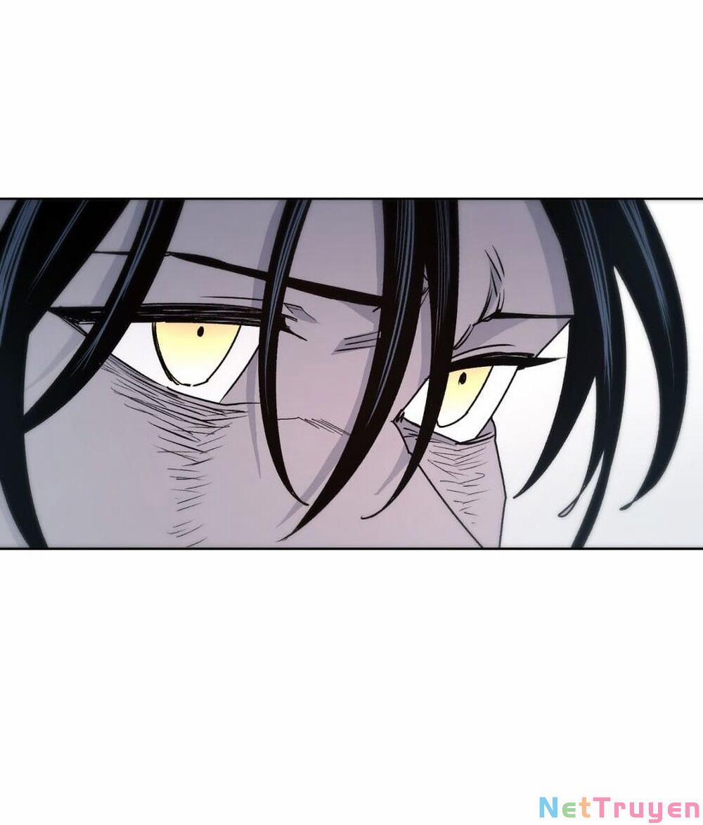 Kỵ Sĩ Báo Thù 23 trang 32