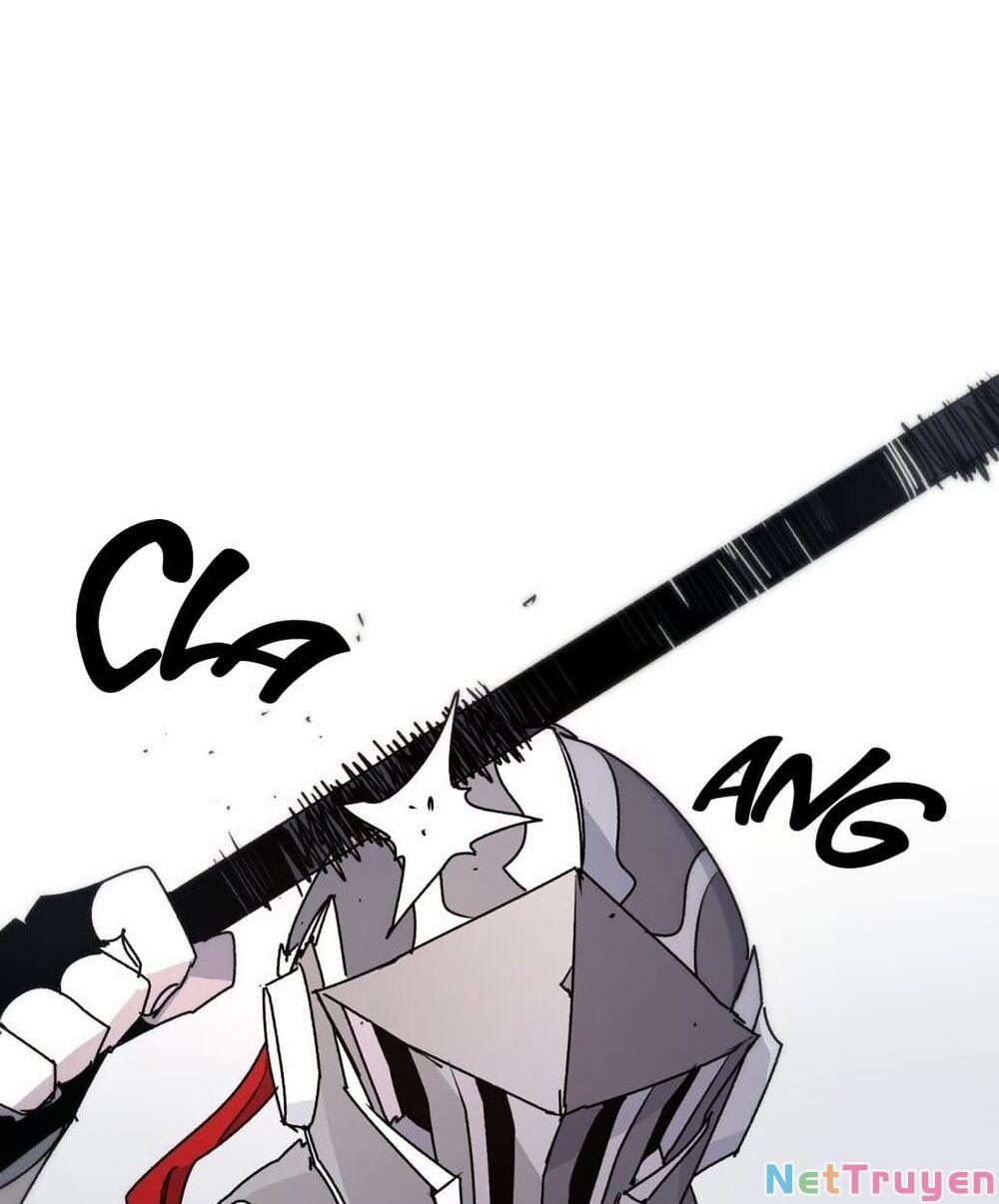 Kỵ Sĩ Báo Thù 23 trang 39