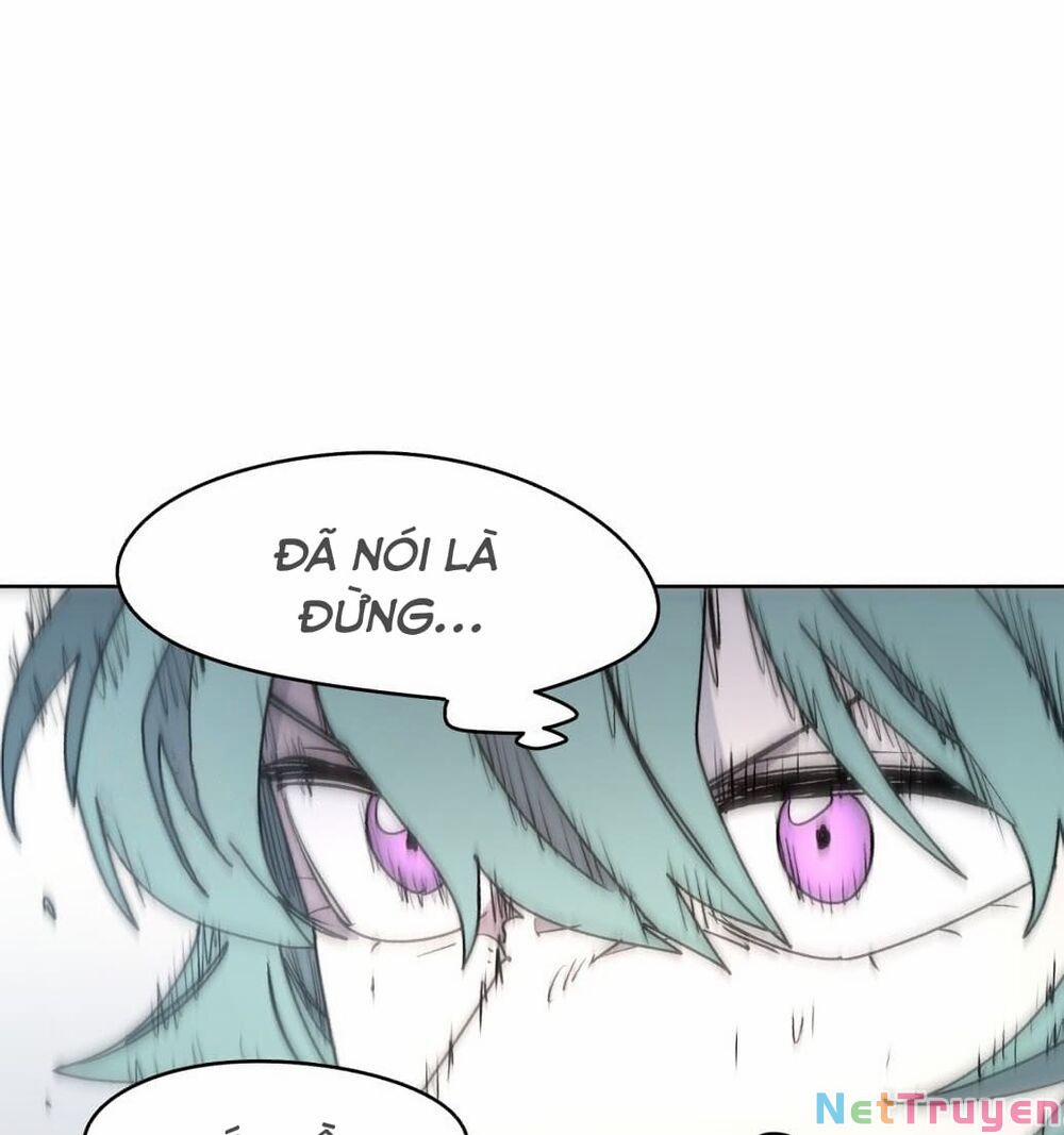 Kỵ Sĩ Báo Thù 23 trang 44