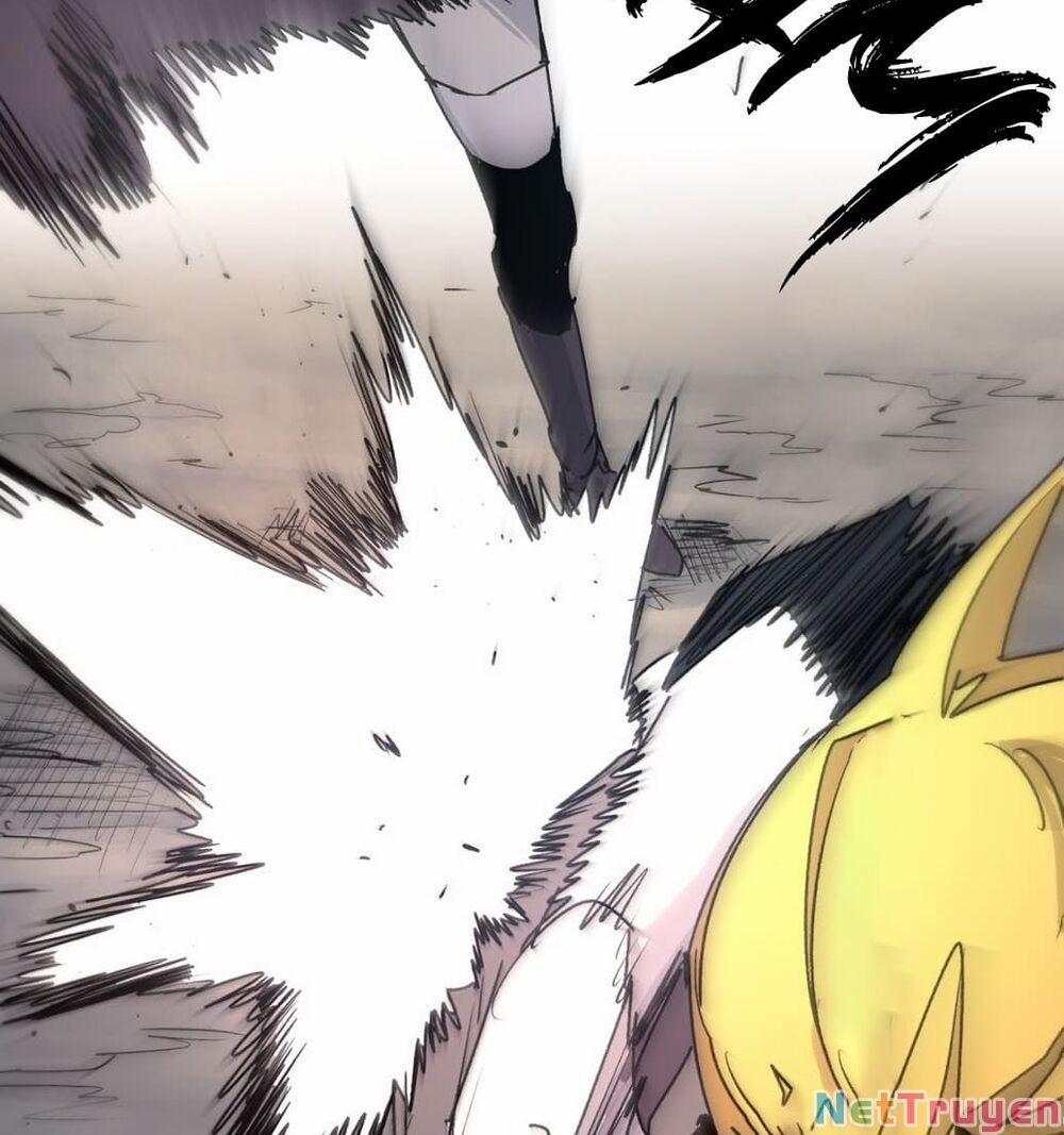 Kỵ Sĩ Báo Thù 23 trang 47