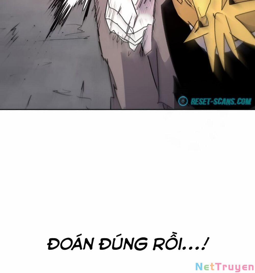 Kỵ Sĩ Báo Thù 23 trang 48