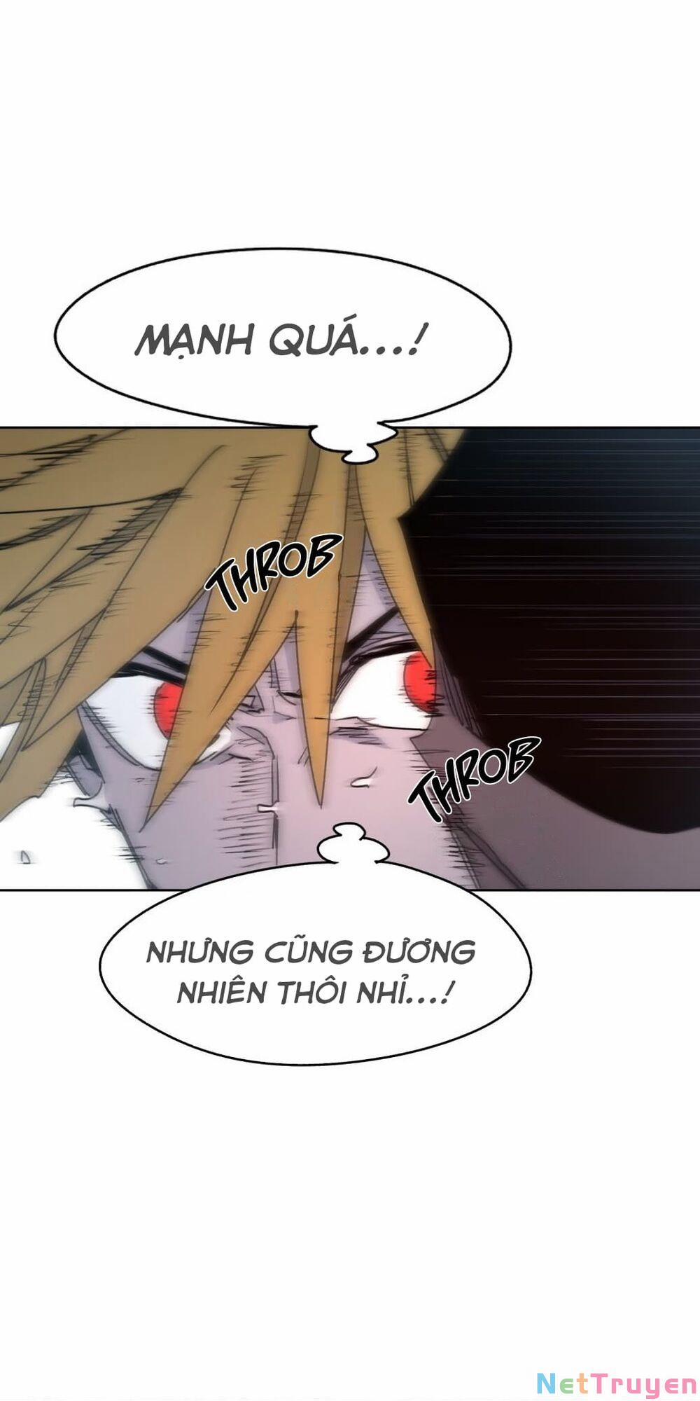 Kỵ Sĩ Báo Thù 23 trang 49