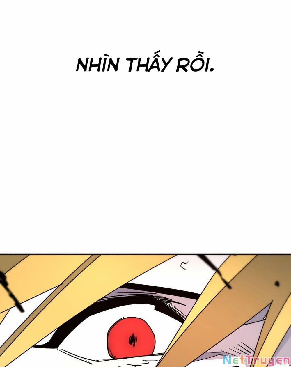 Kỵ Sĩ Báo Thù 23 trang 53