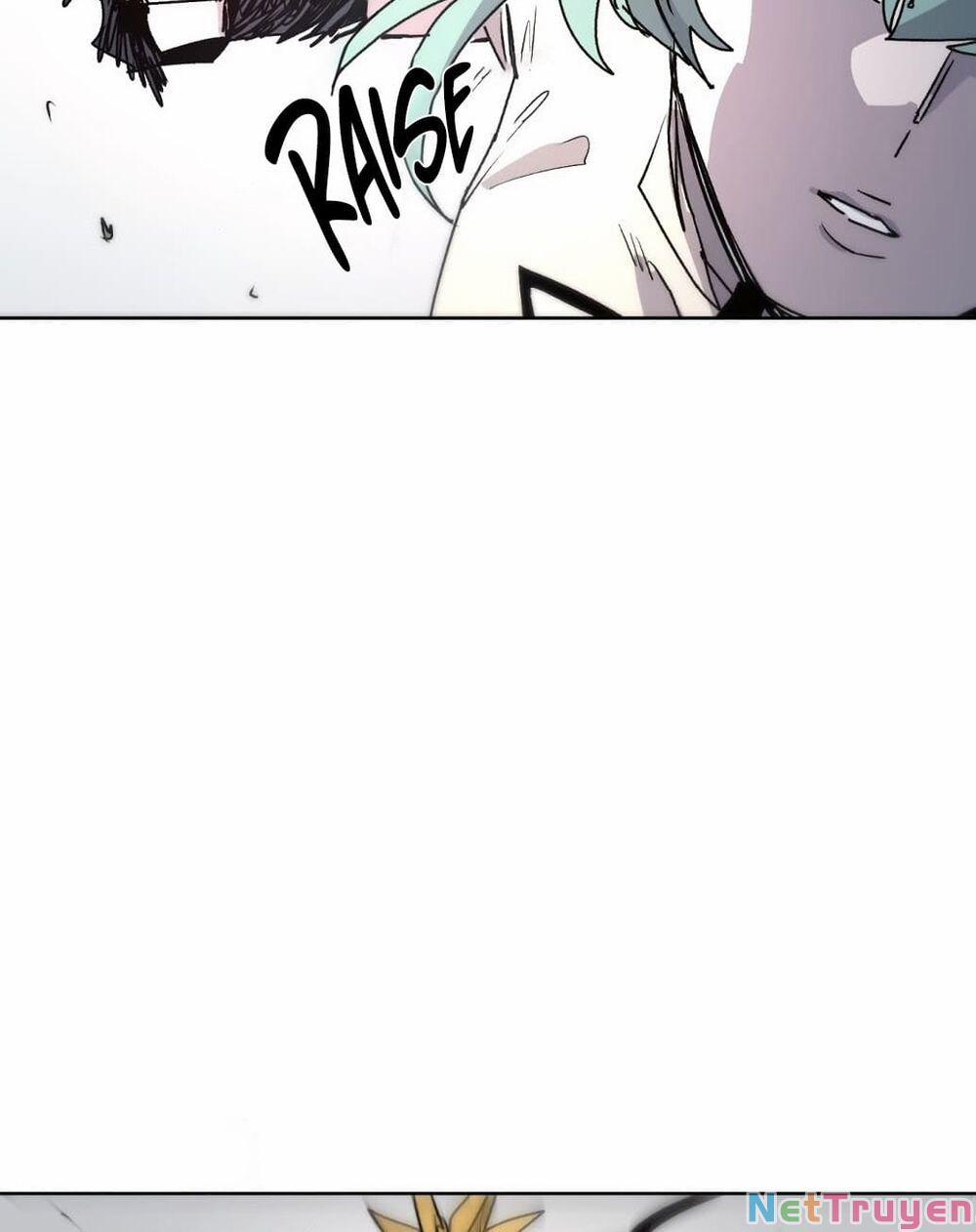 Kỵ Sĩ Báo Thù 23 trang 57