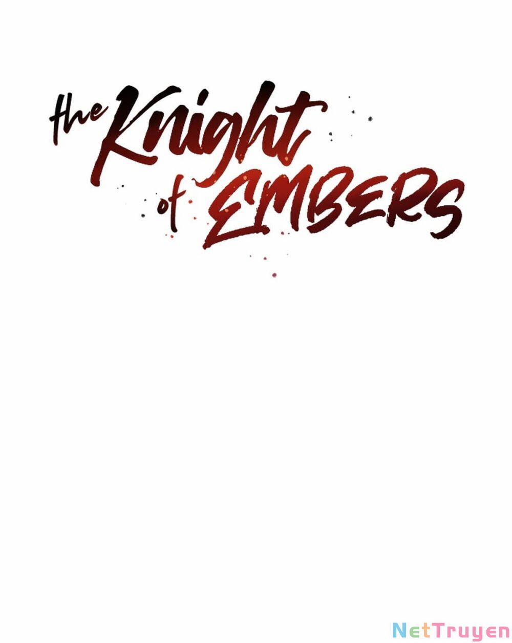 Kỵ Sĩ Báo Thù 23 trang 6