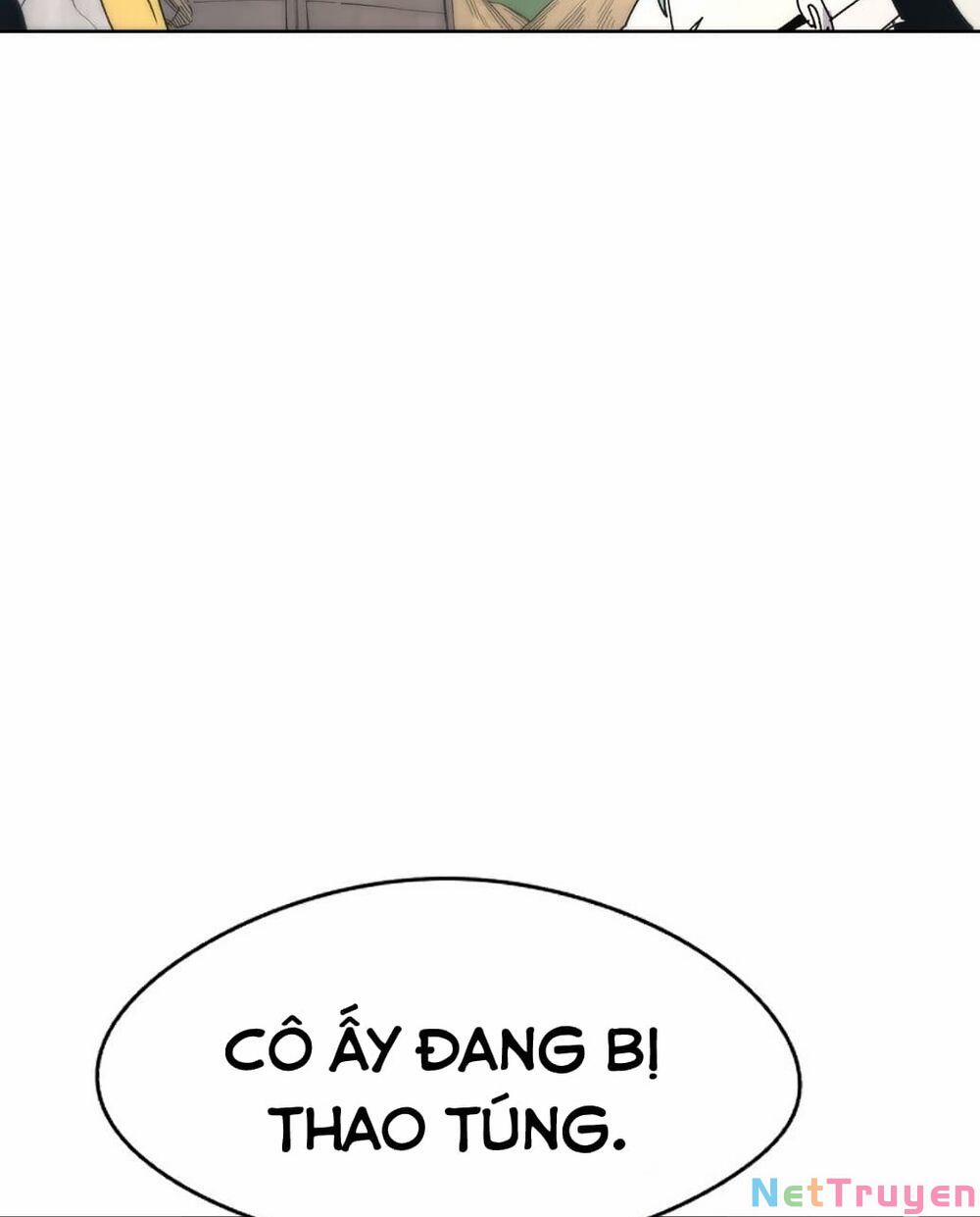 Kỵ Sĩ Báo Thù 23 trang 62