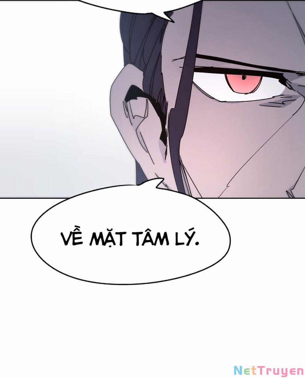 Kỵ Sĩ Báo Thù 23 trang 63