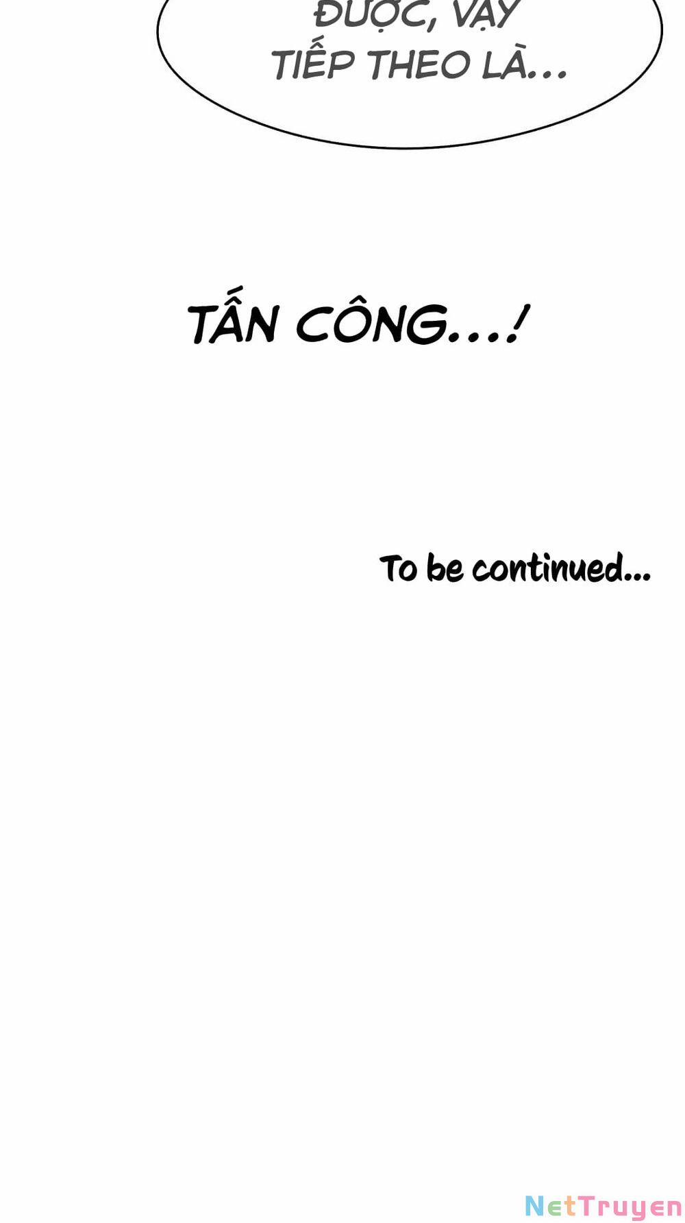 Kỵ Sĩ Báo Thù 23 trang 72