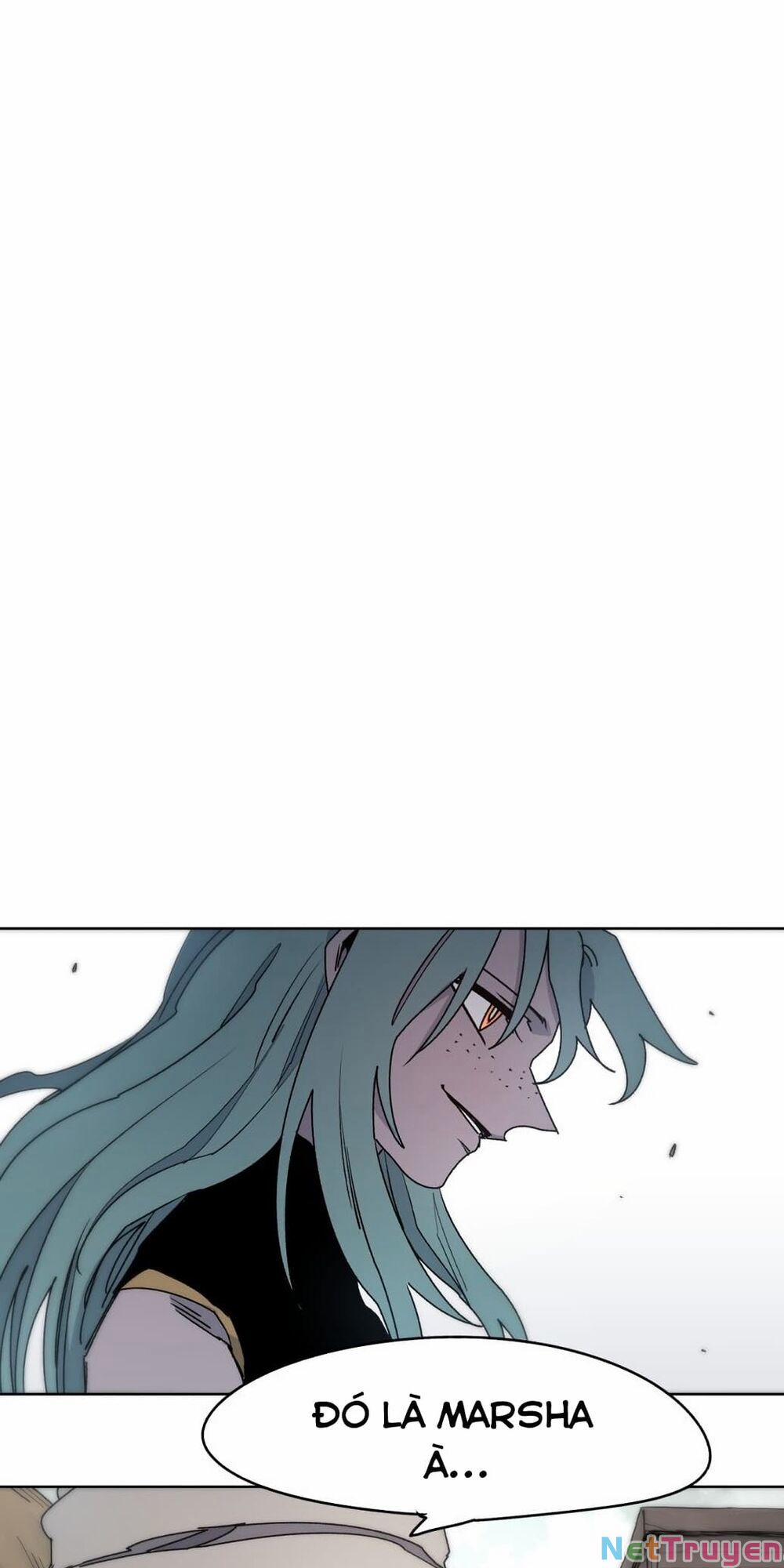 Kỵ Sĩ Báo Thù 24 trang 1