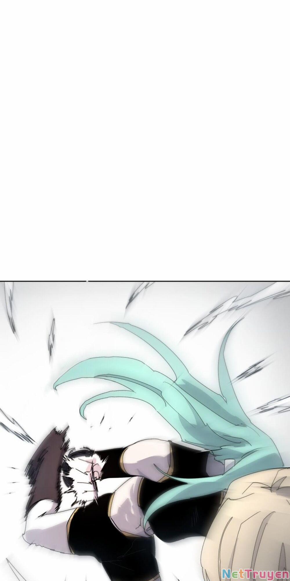 Kỵ Sĩ Báo Thù 24 trang 10