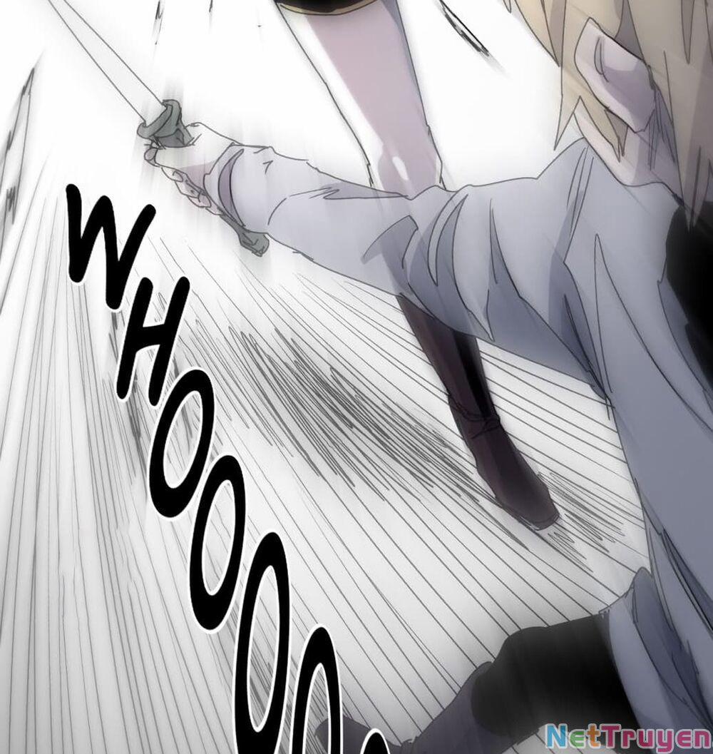 Kỵ Sĩ Báo Thù 24 trang 11