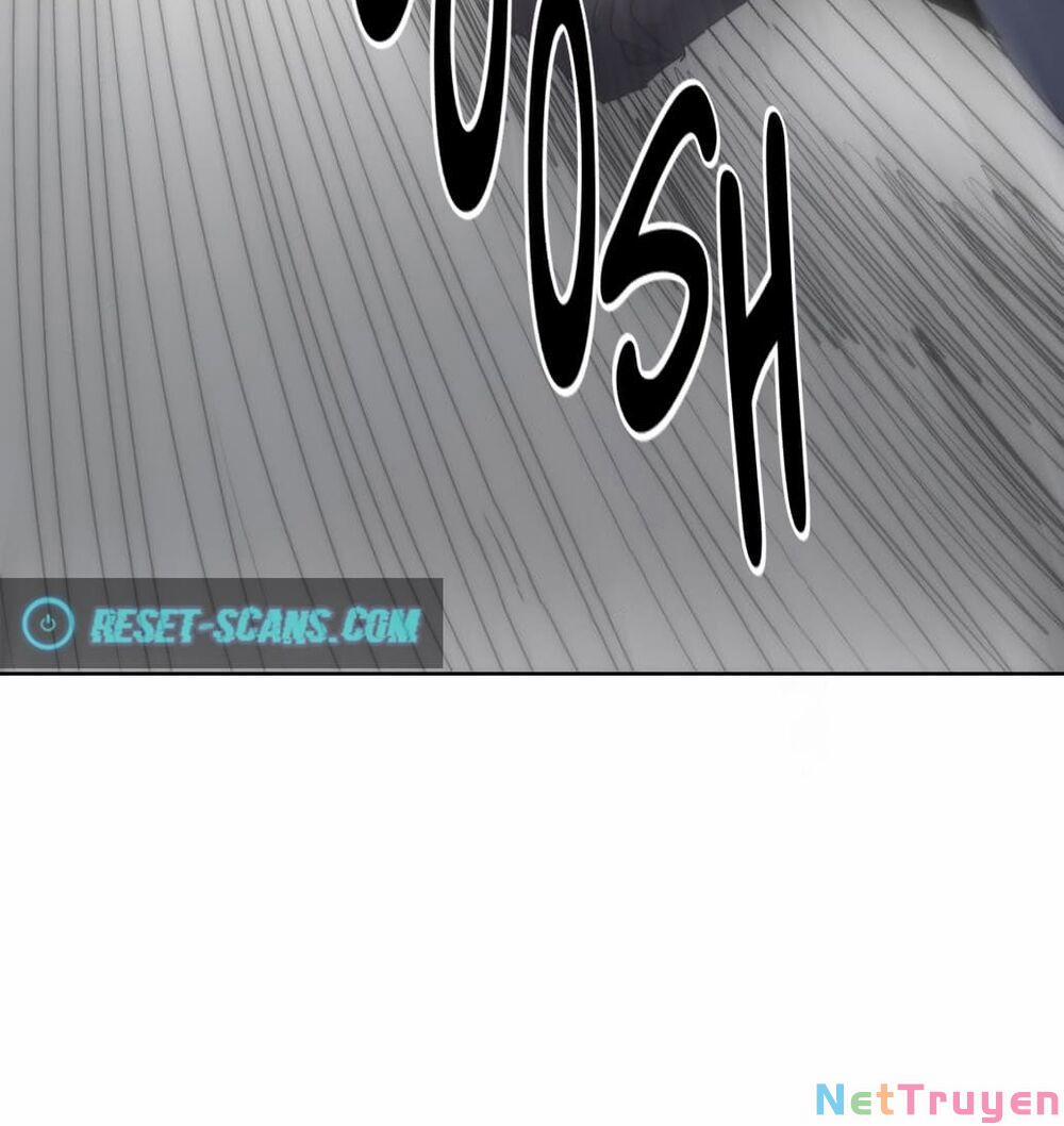 Kỵ Sĩ Báo Thù 24 trang 12