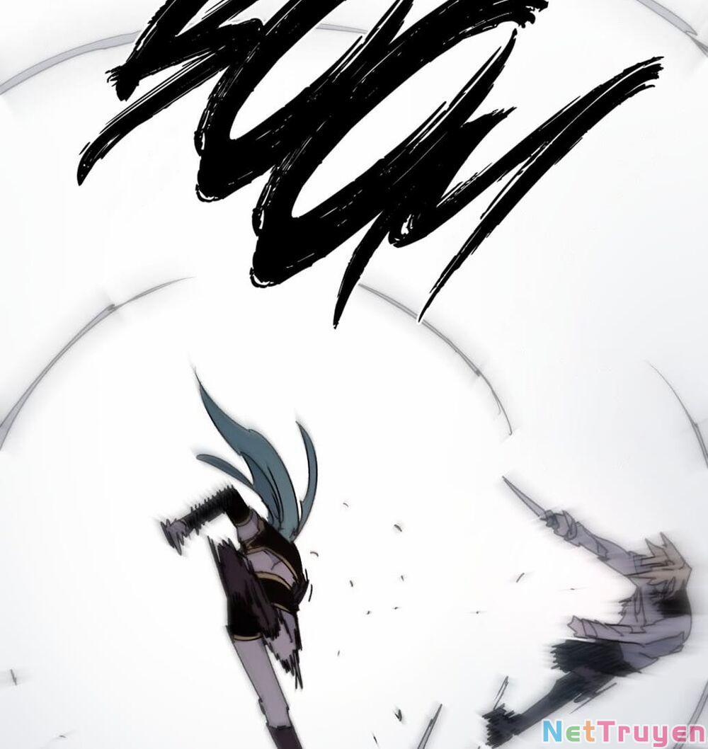 Kỵ Sĩ Báo Thù 24 trang 15