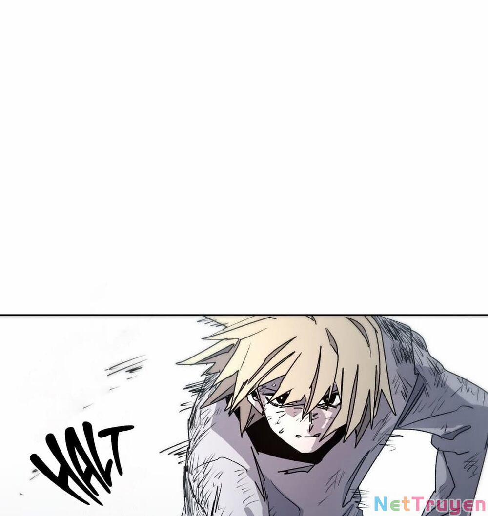 Kỵ Sĩ Báo Thù 24 trang 17