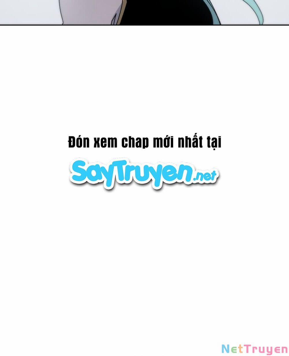 Kỵ Sĩ Báo Thù 24 trang 20