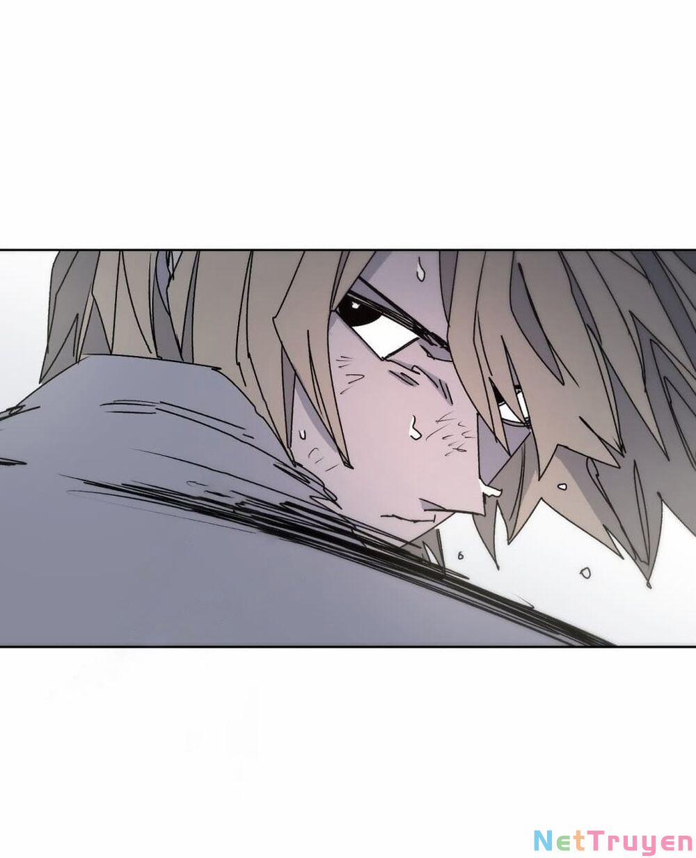 Kỵ Sĩ Báo Thù 24 trang 26