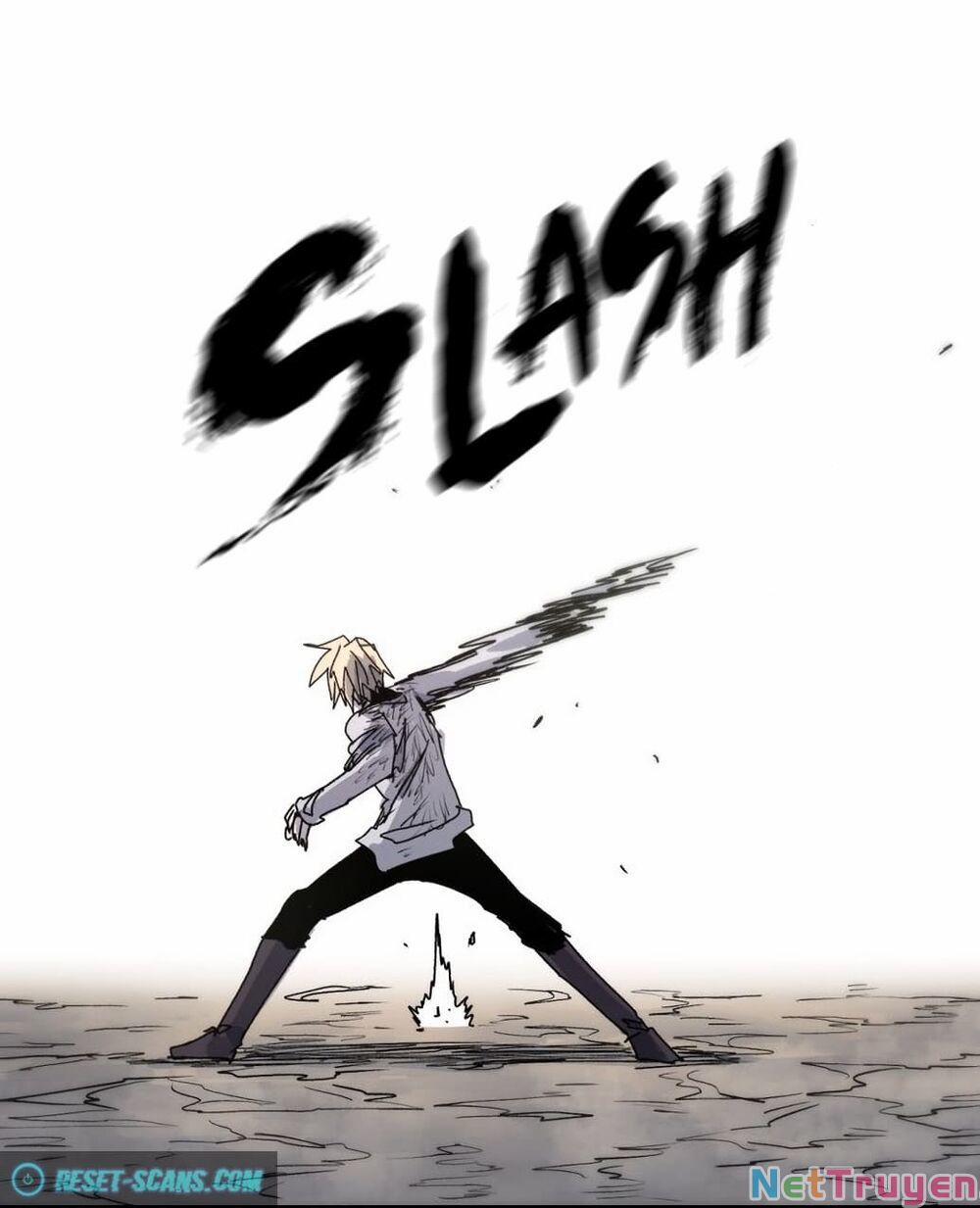 Kỵ Sĩ Báo Thù 24 trang 27