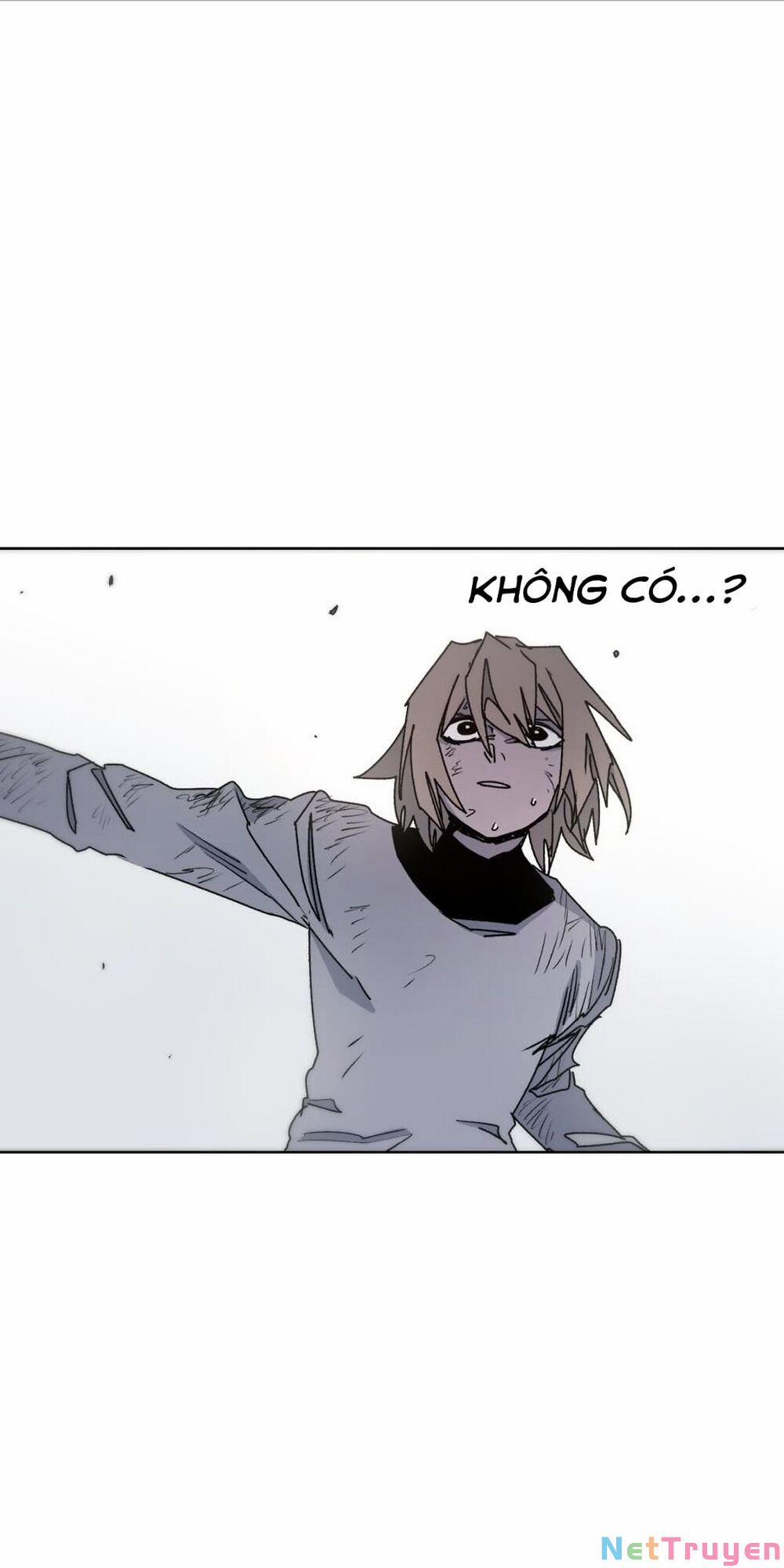 Kỵ Sĩ Báo Thù 24 trang 28