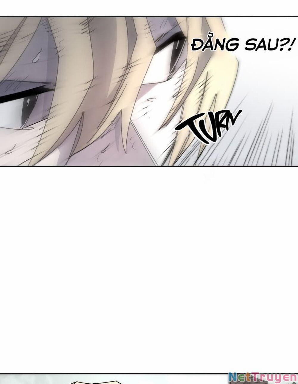 Kỵ Sĩ Báo Thù 24 trang 29