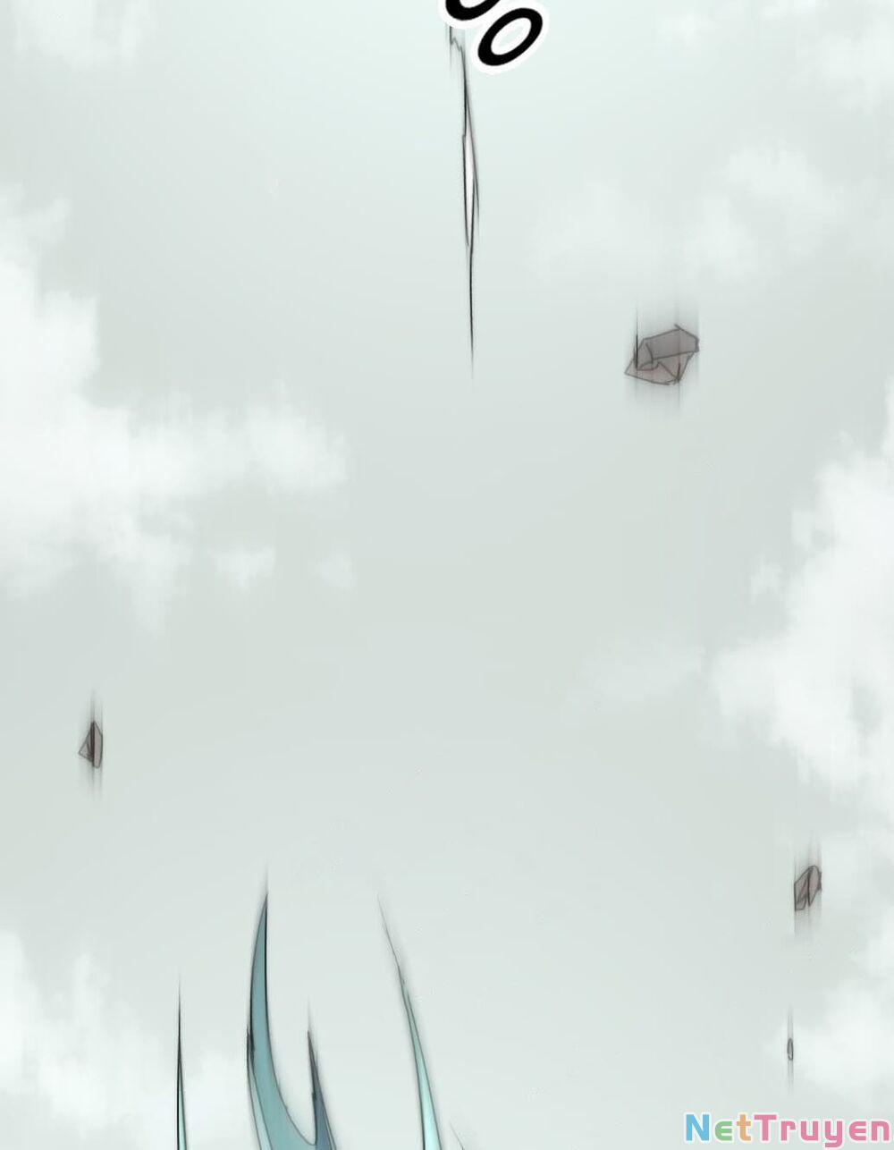 Kỵ Sĩ Báo Thù 24 trang 33