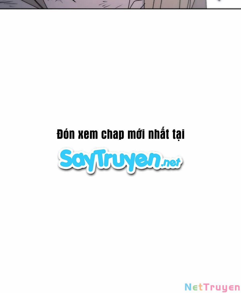 Kỵ Sĩ Báo Thù 24 trang 41