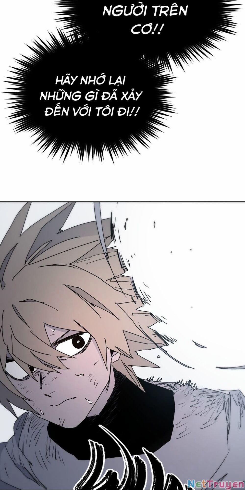 Kỵ Sĩ Báo Thù 24 trang 58