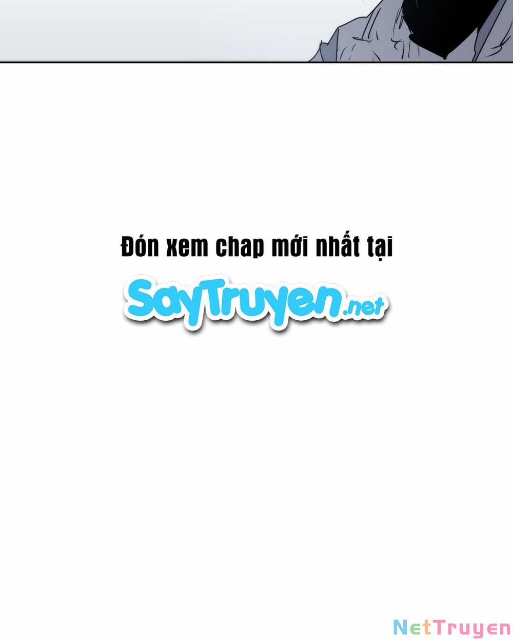 Kỵ Sĩ Báo Thù 24 trang 6