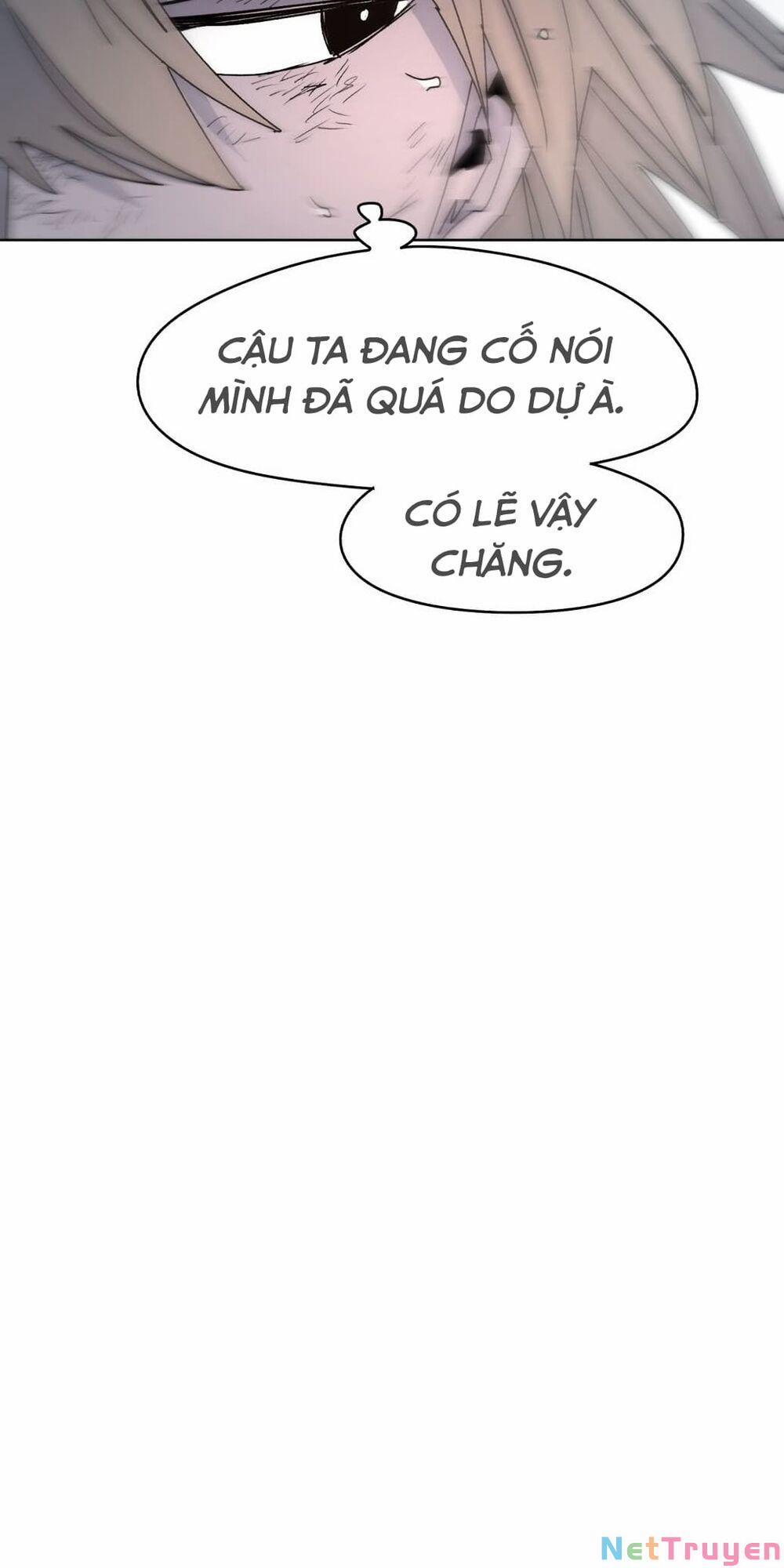 Kỵ Sĩ Báo Thù 24 trang 61