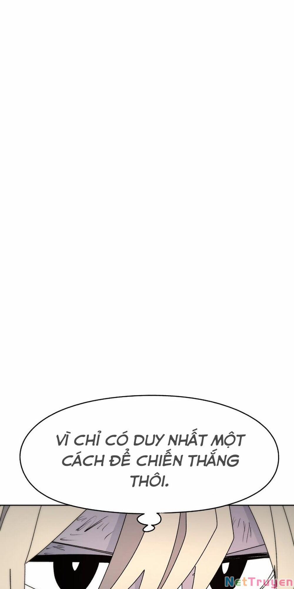 Kỵ Sĩ Báo Thù 24 trang 64