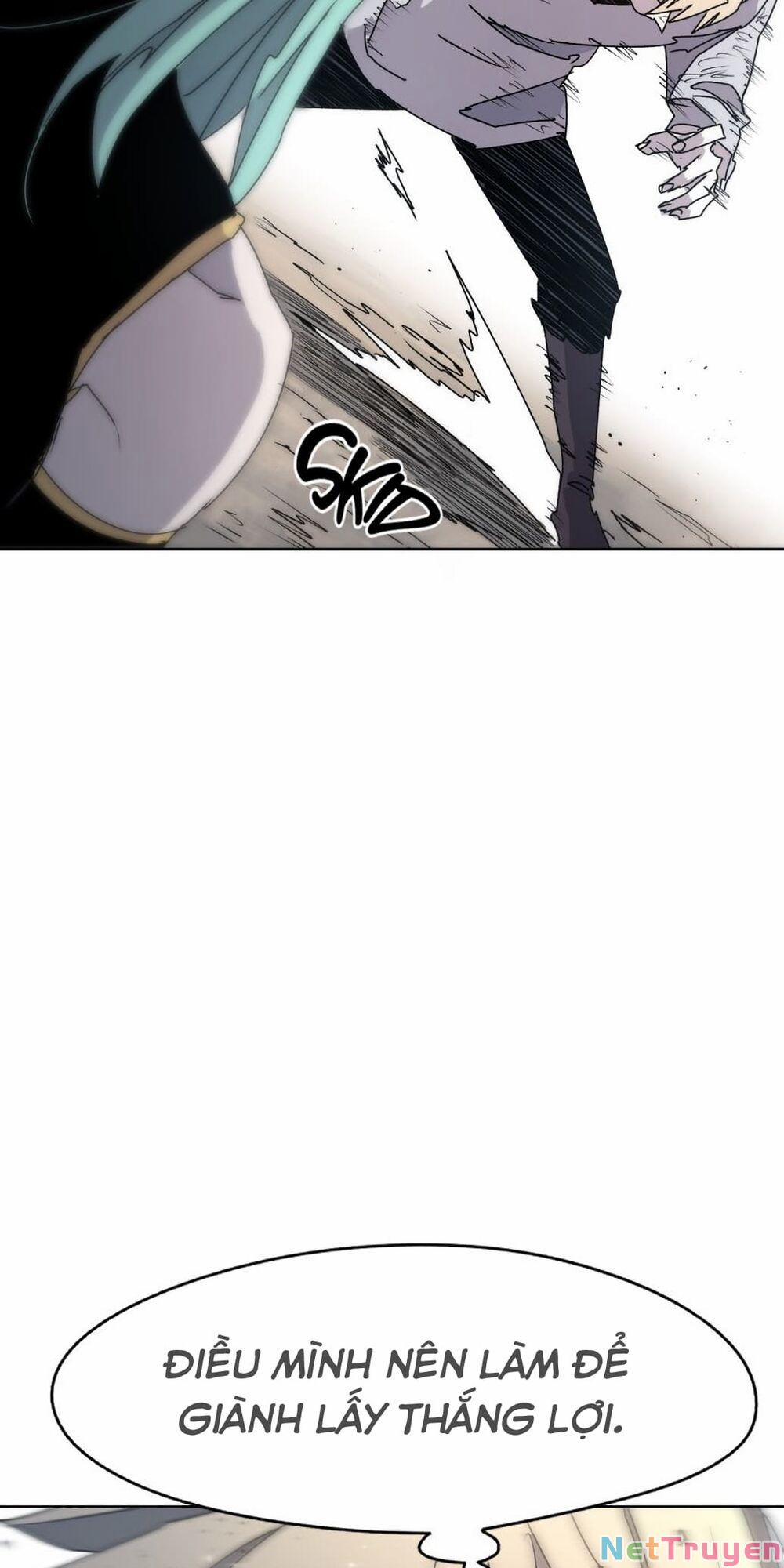 Kỵ Sĩ Báo Thù 24 trang 67