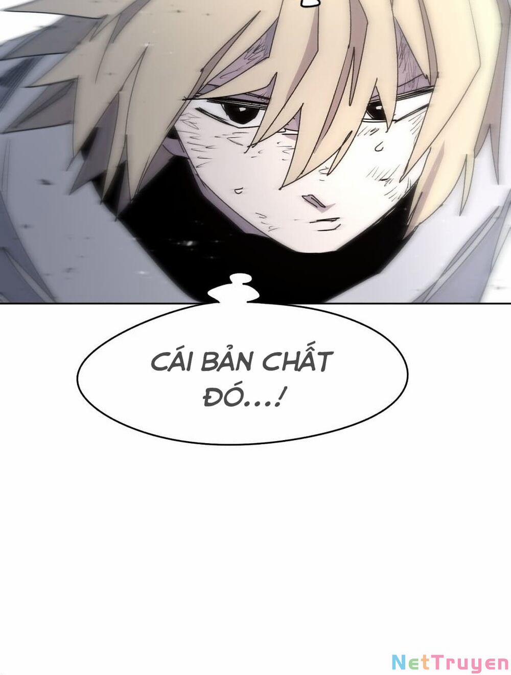 Kỵ Sĩ Báo Thù 24 trang 68