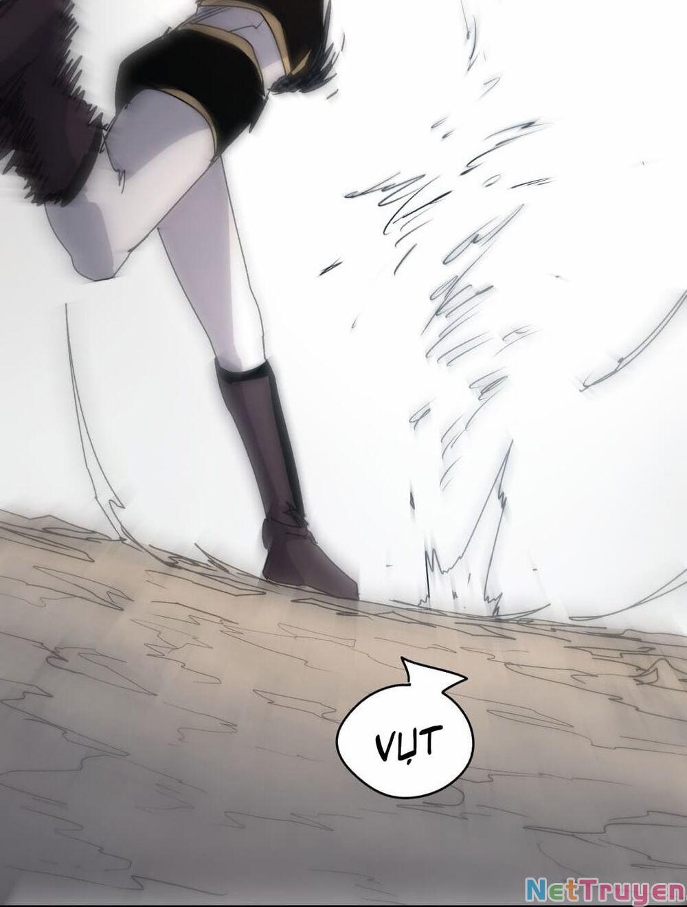Kỵ Sĩ Báo Thù 24 trang 72