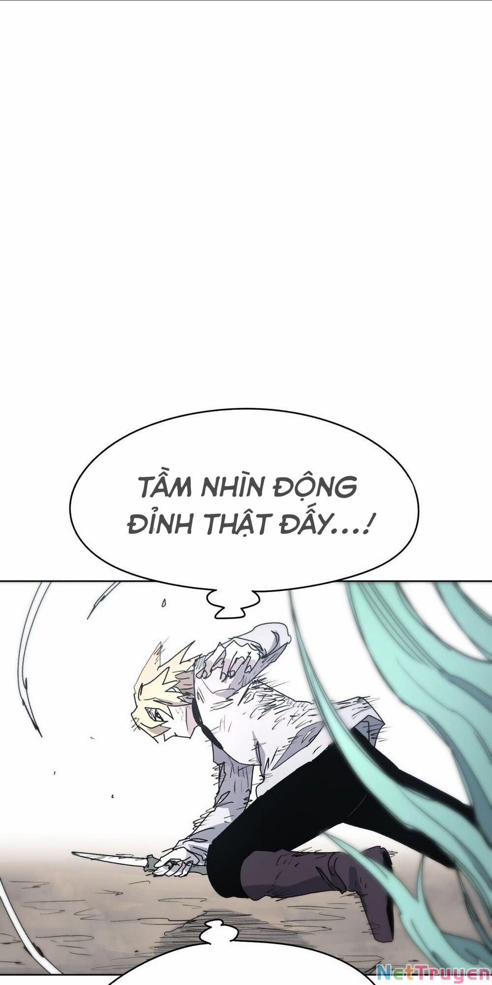 Kỵ Sĩ Báo Thù 24 trang 73