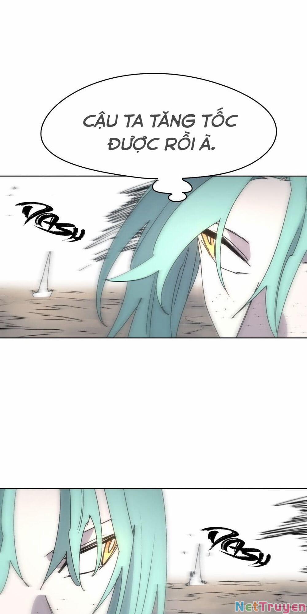 Kỵ Sĩ Báo Thù 24 trang 76