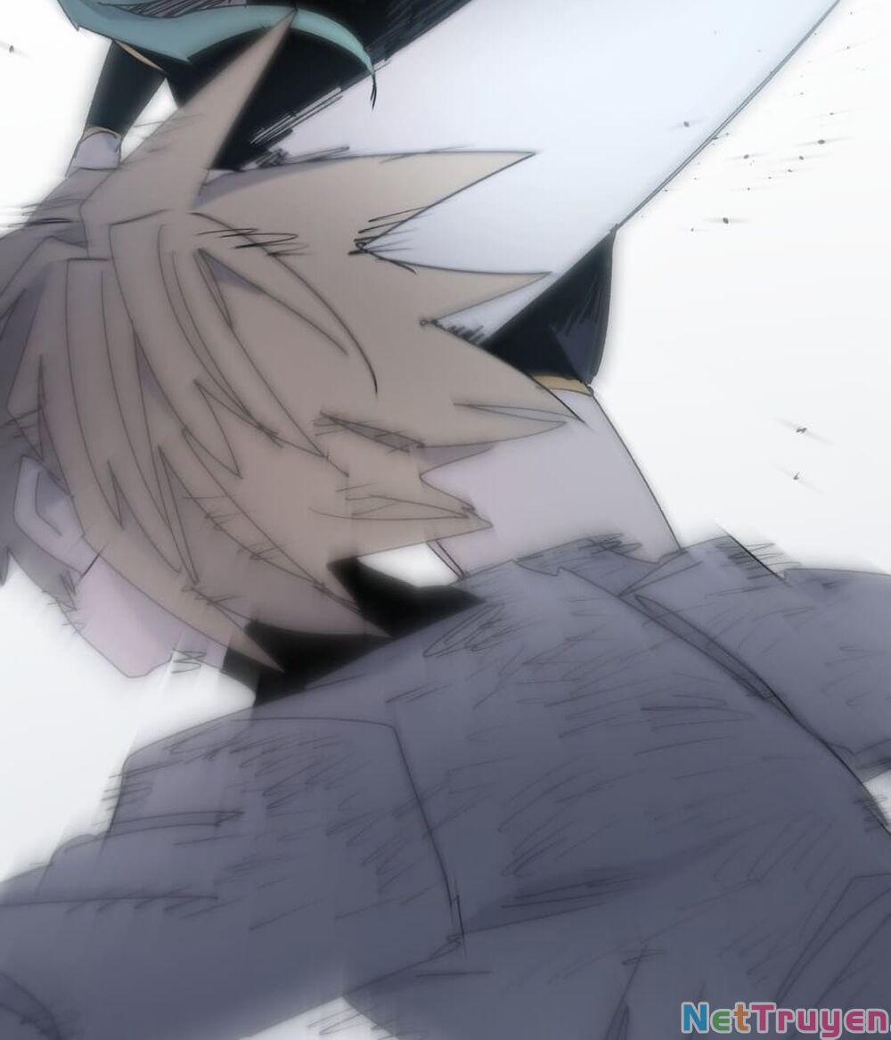 Kỵ Sĩ Báo Thù 24 trang 80