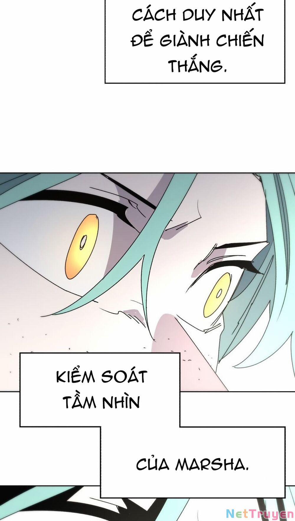 Kỵ Sĩ Báo Thù 24 trang 84