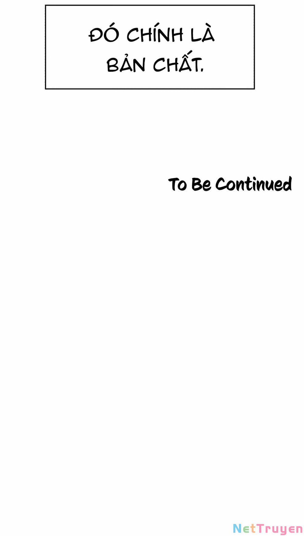 Kỵ Sĩ Báo Thù 24 trang 87