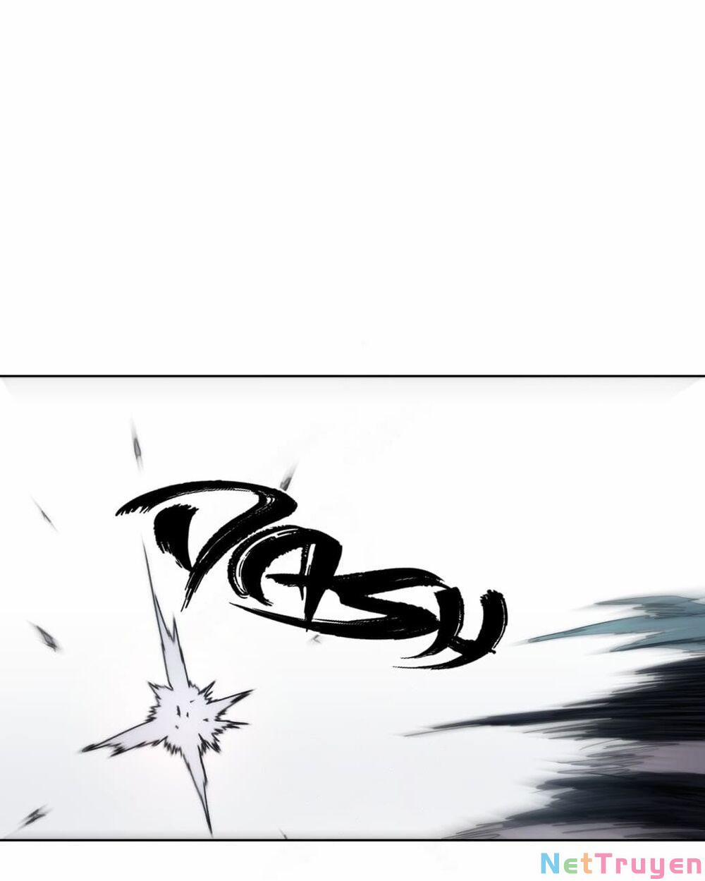 Kỵ Sĩ Báo Thù 24 trang 9